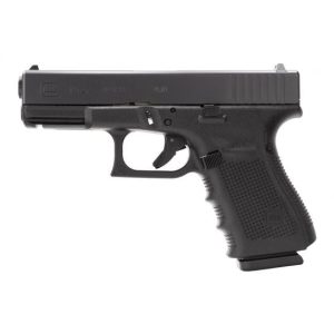 Glock 19 Gen 4 For Sale