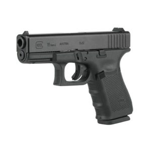 Glock 19 Gen 4 For Sale