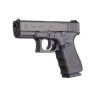 Glock 19 Gen 4 MOS For Sale