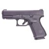 Glock 19 Gen 5 For Sale