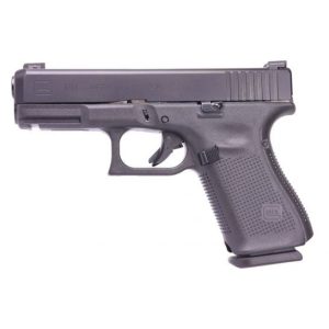 Glock 19 Gen 5 For Sale