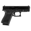 Glock 19 Gen 5 For Sale