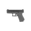 Glock 19 Gen 5 For Sale