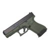 Glock 19 Gen 5 For Sale