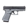 Glock 19 Gen 5 For Sale