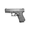 Glock 19 Gen 5 For Sale