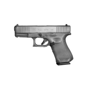 Glock 19 Gen 5 For Sale