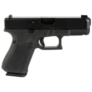 Glock 19 Gen 5 For Sale