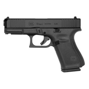 Glock 19 Gen 5 FS For Sale