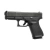 Glock 19 Gen 5 FS For Sale