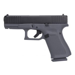 Glock 19 Gen 5 FS For Sale