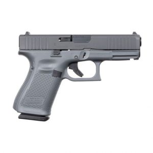 Glock 19 Gen 5 FS For Sale