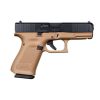 Glock 19 Gen 5 FS For Sale