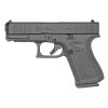 Glock 19 Gen 5 FS For Sale