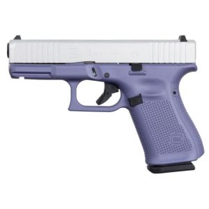 Glock 19 Gen 5 FS For Sale