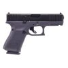 Glock 19 Gen 5 FS MOS For Sale