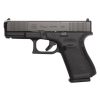 Glock 19 Gen 5 MOS FS For Sale