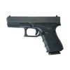 Glock 19 Gen4 For Sale