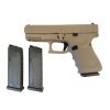 Glock 19 Gen4 For Sale