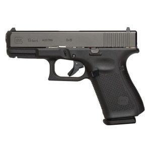 Glock 19 Gen5 For Sale