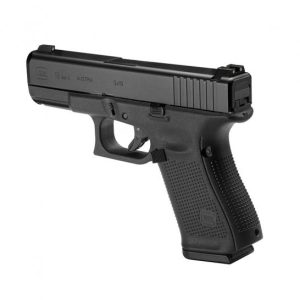 Glock 19 Gen5 For Sale