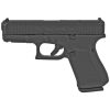 Glock 19 M.O.S For Sale