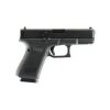 Glock 19M For Sale