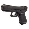 Glock 19M Gen 5 For Sale