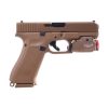 Glock 19X Gen 5 For Sale