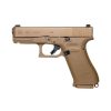 Glock 19X Gen5 For Sale