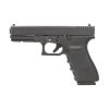 Glock 20 Gen 3 SF For Sale