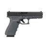 Glock 20 Gen 4 For Sale