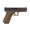 Glock 20 Gen 4 For Sale