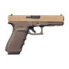 Glock 20 Gen 4 For Sale