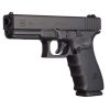 Glock 20 Gen 4 For Sale