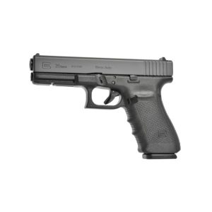 Glock 20 Gen 4 For Sale