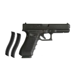 Glock 20 Gen4 For Sale