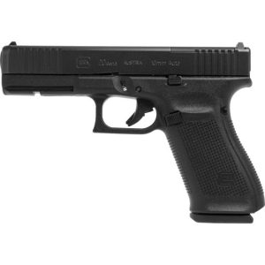 Glock 20 Gen4 MOS For Sale