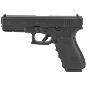 Glock 20SF For Sale