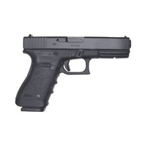 Glock 21 Gen 3 For Sale