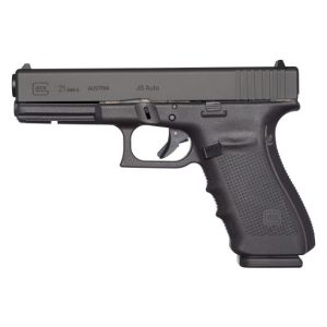 Glock 21 Gen 4 For Sale