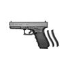 Glock 21 Gen 4 For Sale