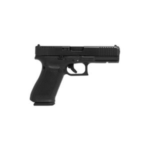 Glock 21 Gen 5 MOS For Sale