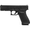 Glock 21 MOS For Sale