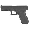 Glock 21SF For Sale