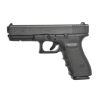 Glock 21SF Gen 3 For Sale