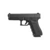 Glock 22 For Sale