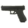 Glock 22 For Sale