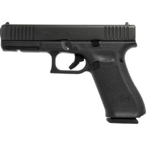 Glock 22 For Sale