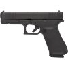 Glock 22 For Sale